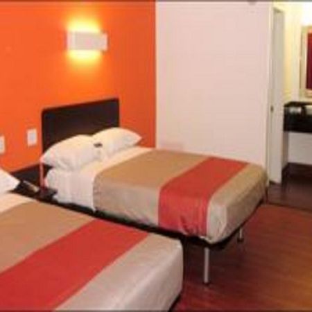 Motel 6-Glassboro, Nj - Rowan University Стая снимка