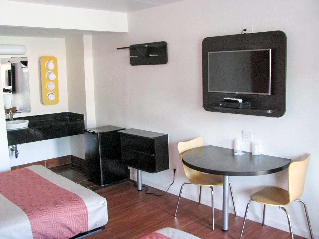 Motel 6-Glassboro, Nj - Rowan University Стая снимка